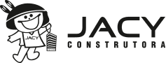 Jacy Construtora